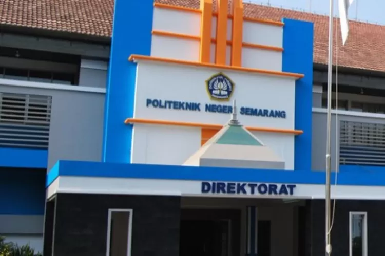 EMANG BOLEH POLINES KUOTANYA SEBANYAK INI? 8 Jurusan Dengan Daya ...