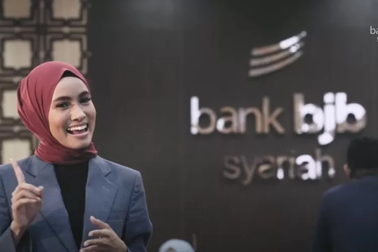 Bank Bjb Syariah Optimistis Bisa Tembus Pembiayaan Rp8,67 Triliun ...