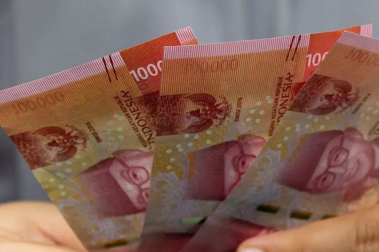 Cek Bansos BPNT yang Cair November 2023 Tanggal Ini Via Bank Himbara, Update Status Anda di SIKS-NG (Pexels.com/Ahsanjaya)