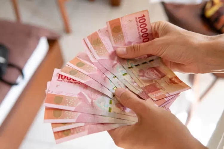 UMK Jateng 2024 untuk 10 kabupaten termiskin di Jawa Tengah jika mengalami kenaikan 15 persen. (pexels)