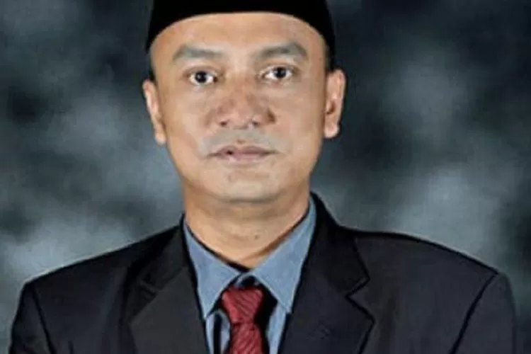 Ketua Komisi C DPRD Batang, Tofanie Dwi Arieyanto. Foto: dok