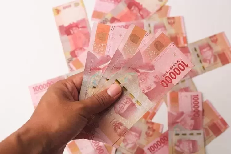 UMK Kabupaten Sleman 2024