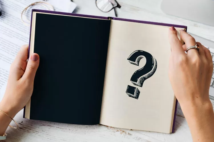 Arti 599 dalam bahasa gaul yang viral TikTok  adalah? Ternyata perbuatan ini. (Freepik.com/rawpixel)