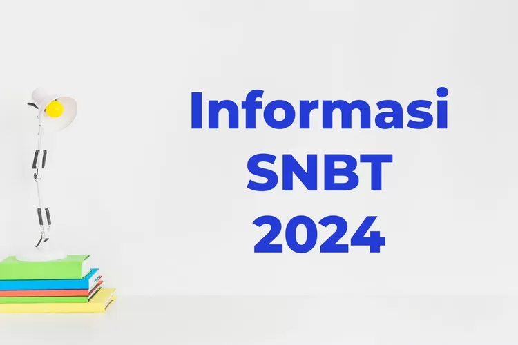 SNBT 2024 Bisa Pilih 4 Jurusan? Ini Ketentuan RESMInya, Yuk Simak Biar ...