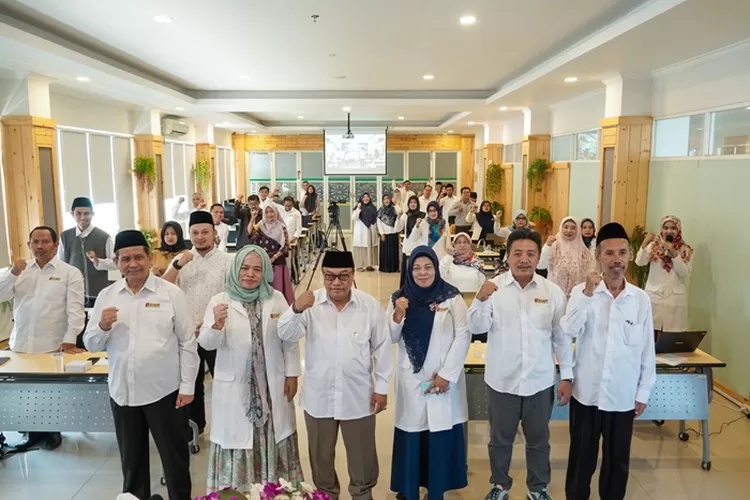 International Conference Unisma Malang 2023