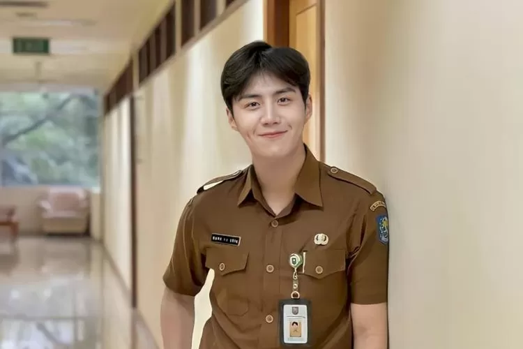 MANTAP Gaji PNS 2024 Naik Per 1 Januari, 15 Instansi Terapkan Single Salary: Segini Besaran Tembus 11 Juta