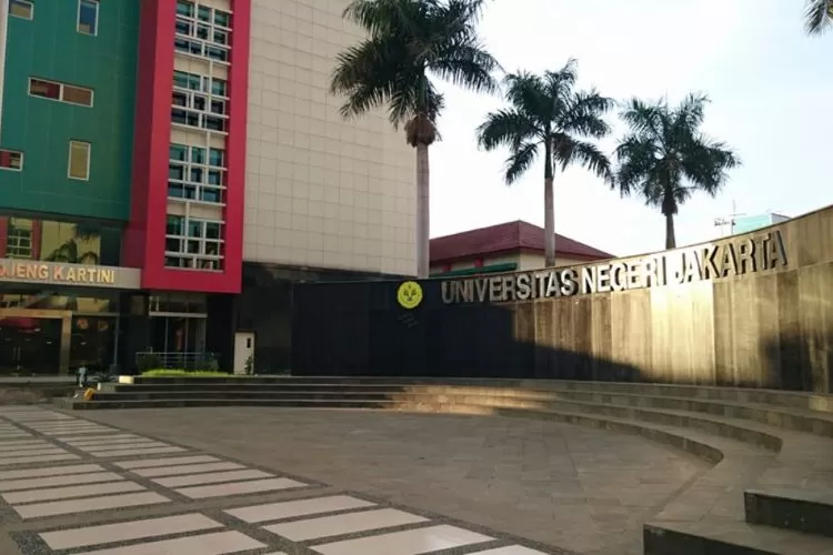 Intip Nilai Ratarata Rapor SNBP 2024 untuk Lolos di UNJ, Cek Sebelum