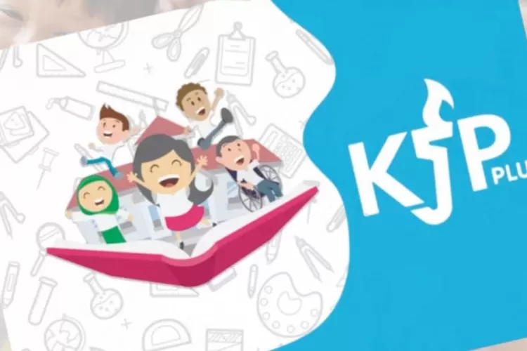 Duh! Ratusan Penerima KJP Plus Dibatalkan Jadi Peserta, Kamu Termasuk?