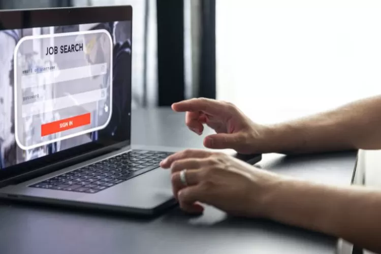 Wajib Dikuasai, Inilah 4 Skill yang Dicari Perusahaan Hingga 2030