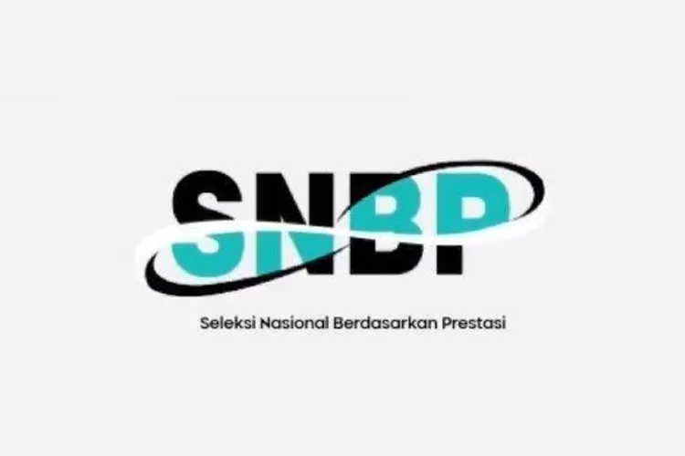 Cara Daftar SNBP 2024 Lengkap dengan Syaratnya!
