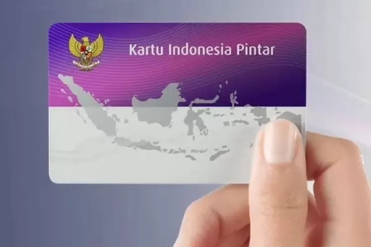 Inilah Cara Membuat KIP Untuk KIP Kuliah 2024 Yang Akan Segera Dibuka ...