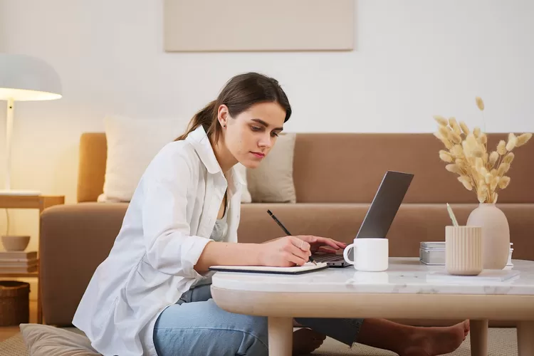 Tips persiapan masuk PTN Tahun 2024 (pexels )