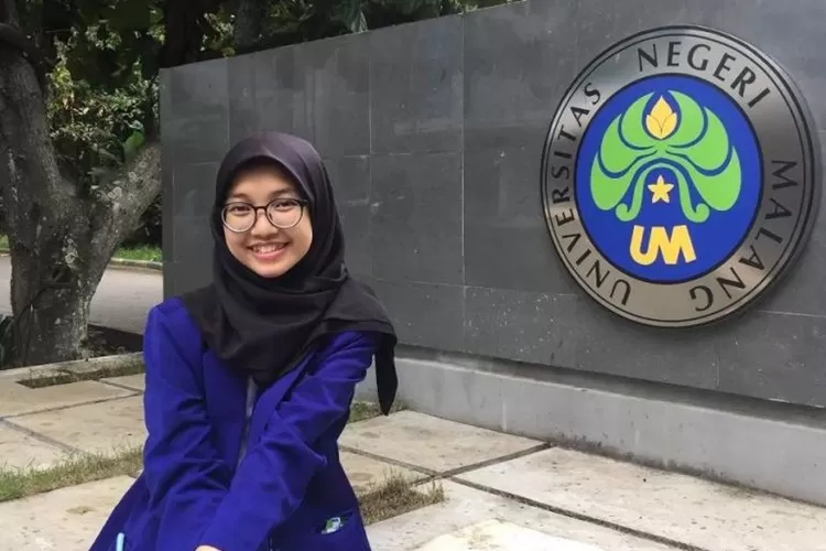 Sujud Syukur Rata Rata Nilai Rapor Snbp 2024 Universitas Negeri Malang Segini Turun Drastis