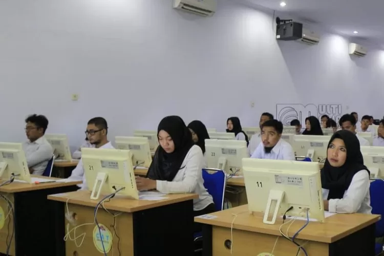 Formasi CPNS 2024 Jawa Timur Dibuka Bulan Ini, Fresh Graduate SMA dan