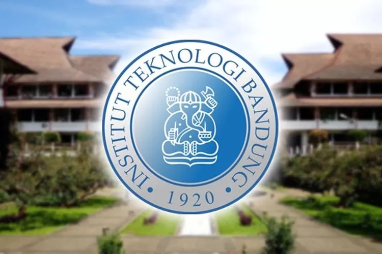 Nilai rata-rata rapor masuk ITB via SNBP 2024  (itb.ac.id)