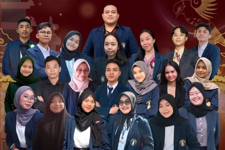 Rata-rata Nilai Rapor Universitas Brawijaya Di SNBP 2024 Ternyata ...