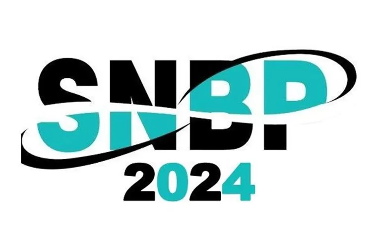 Link Melihat Daya Tampung Jurusan Di PTN Seluruh Indonesia Untuk SNBP Tinggal KLIK Saja