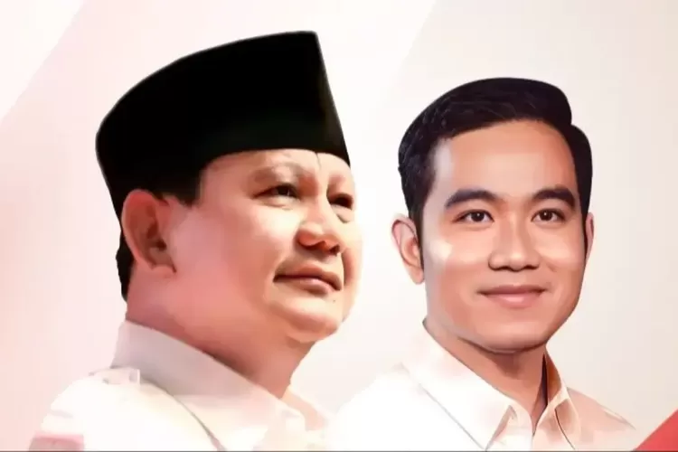 Pilpres 2024: Mayoritas Responden Ungkap Dukungan Terhadap Skenario ...