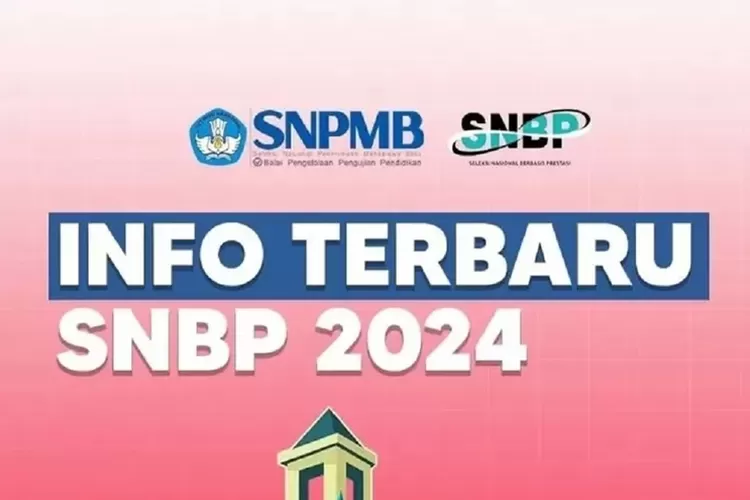 Ketentuan Terbaru Snbp Apa Saja Ini Kriteria Siswa Yang Berhak