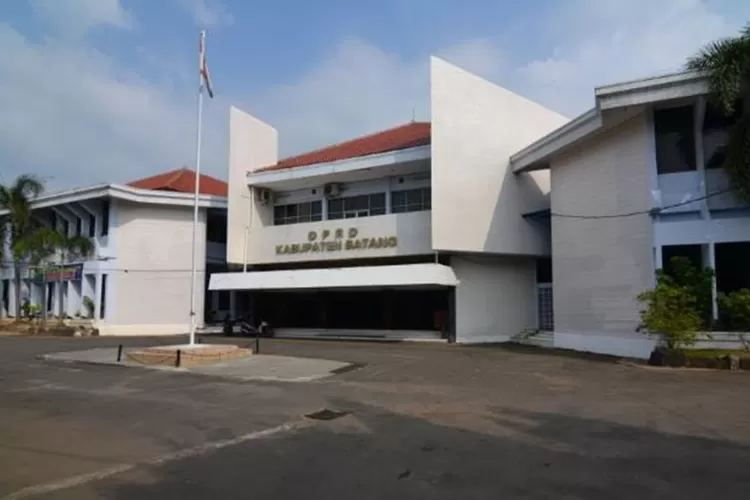 Caleg PKB Memimpin Perolehan Suara di DPRD Batang Pileg 2024 (istimewa)