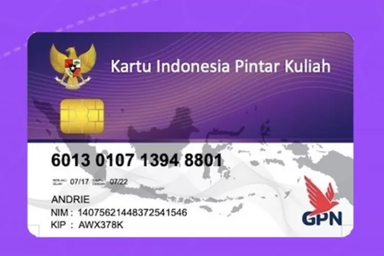 universitas negeri dengan kuota KIP Kuliah 2024 terbanyak (istimewa)