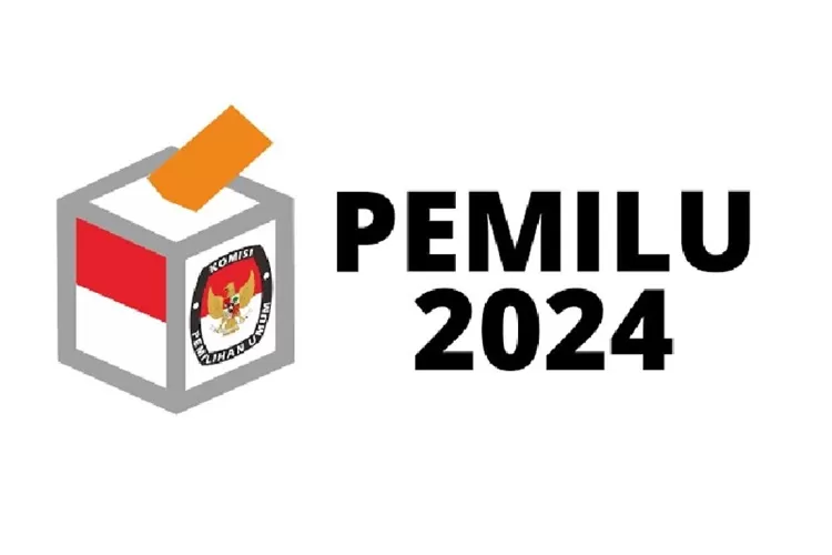 Tanggal Pengumuman Hasil Real Count Resmi KPU (istimewa)