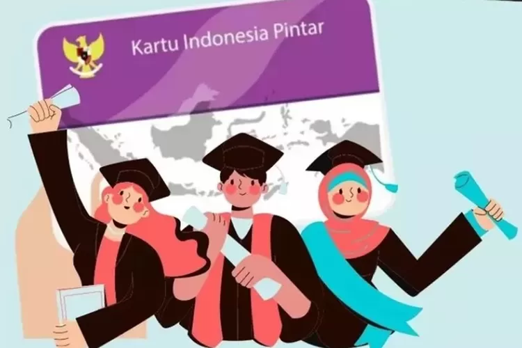 Belum Punya KIP Kuliah 2024? Segera Daftar Secara Mandiri, Caranya ...