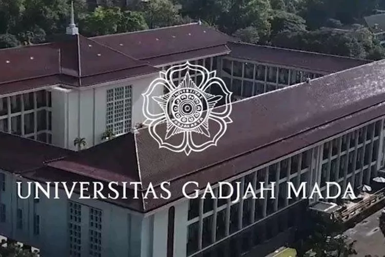 Jurusan UGM dengan Tingkat Persaingan Rendah Peluang Lolos SNBT 2024 (ugm.ac.id)