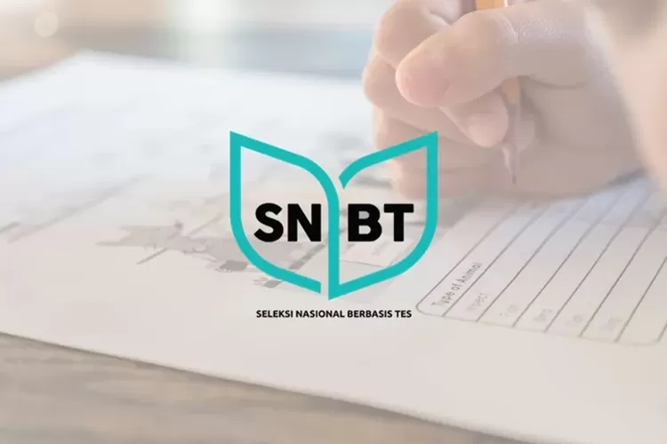 Resmi Dan Lengkap! Kisi Kisi Materi SNBT 2024: Jumlah Soal Dan Waktu ...