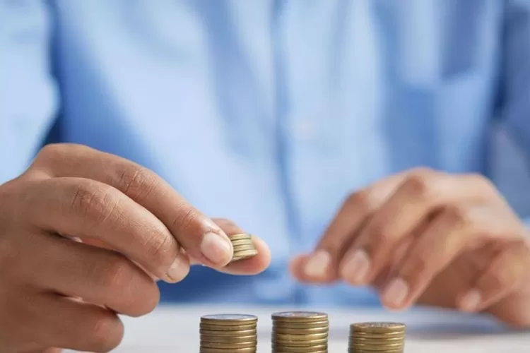 Ketentuan gaji orang tua agar bisa mendaftar KIP Kuliah 2024 (Unsplash)