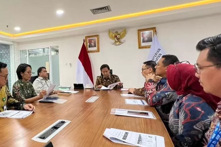 Otsuka Group di Indonesia Raih Penghargaan Exemplar Award (Dok)