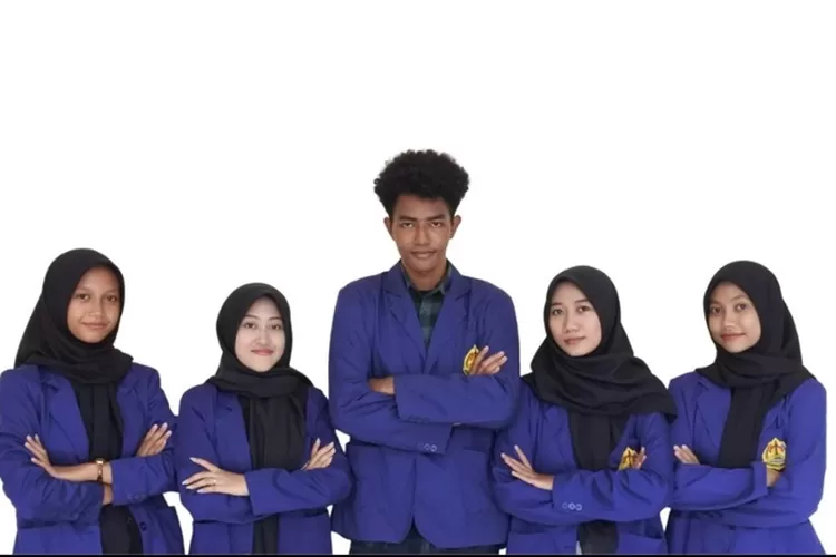 3 Tim Kreativitas Mahasiswa USM Lolos Pendanaan Kemristekdikti
