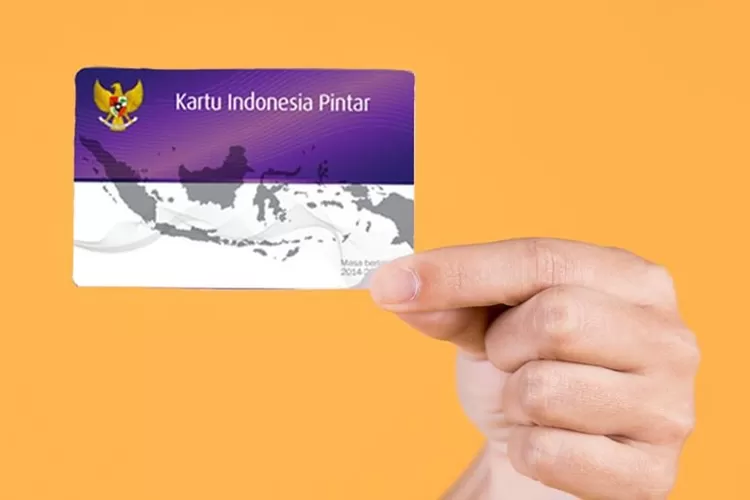 Syarat untuk Mendapat KIP Kuliah 2024 (bsinews)