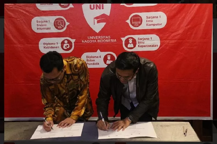 USM Kolaborasi dengan UiTM Malaysia Fokus di Bidang Penelitian