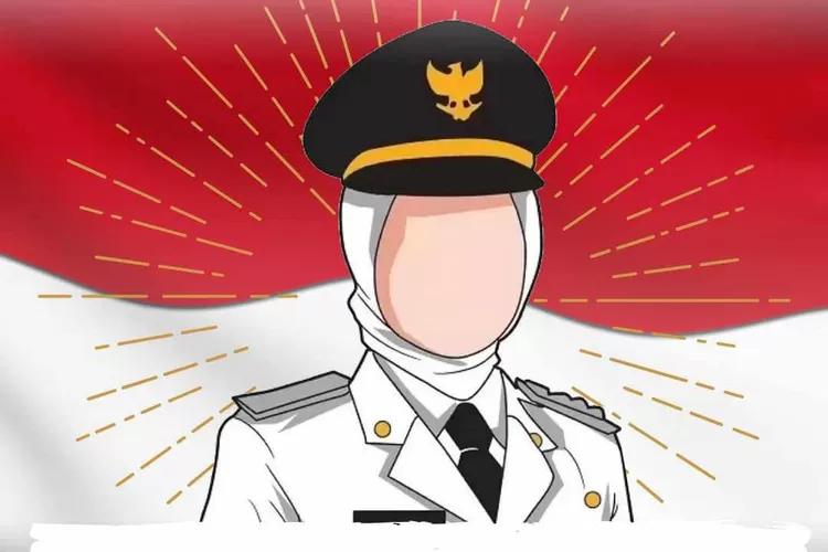 Ilustrasi save kades botomulyo.  (Ilustrasi)