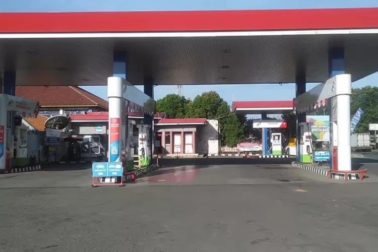 Pertamina Patra Niaga JBT Pastikan Penyaluran BBM dan LPG Aman Usai Gempa Batang