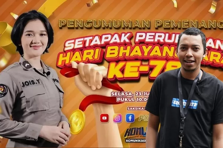 Faizar Fahri Muslim  (Istimewa)