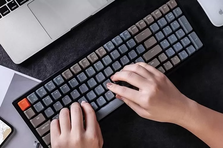 Contoh Laporan MPLS 2024 SD, SMP, SMA Format Lengkap (techstunt)