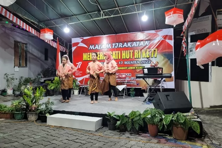 contoh susunan acara 17 Agustus 2024 dan teks MC (semarangkota.go.id)