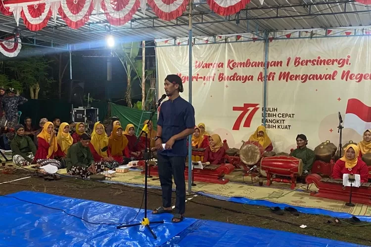 Contoh Teks MC Malam Tirakatan 17 Agustus 2024 Lengkap (slemankab.go.id)