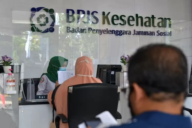 Layanan BPJS Kesehatan yang Jarang Digunakan (istimewa)