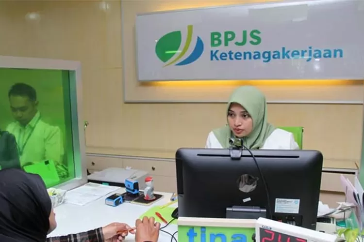 Cara Klaim BPJS Ketenagakerjaan Datang Langsung ke Kantor (mpp.bogorkab.go.id)