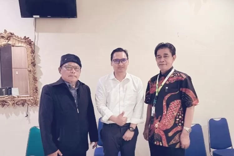 Dosen USM Kembangkan Model Pembelajaran Interaktif Kewirausahaan