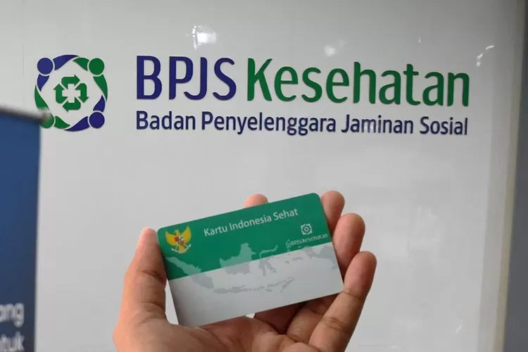Solusi jika masuk rumah sakit tapi BPJS Kesehatan menunggak (kemenkes)