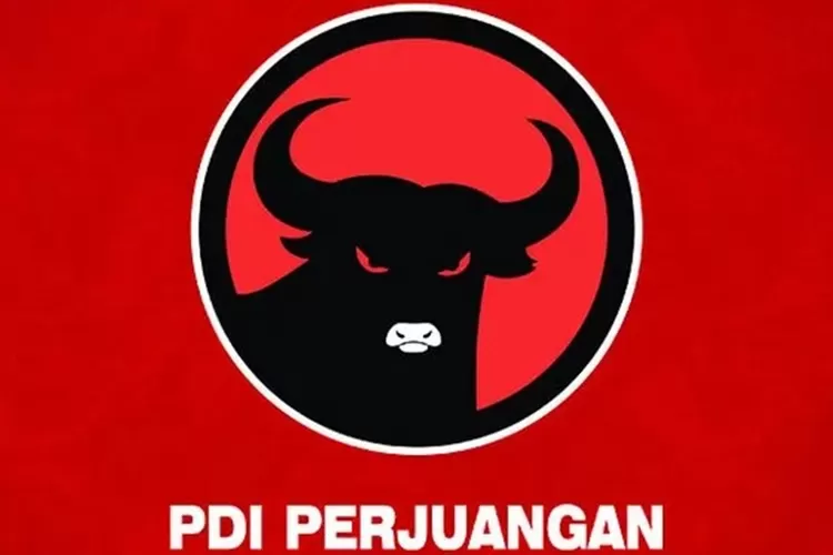 PDIP Calonkan Andika Perkasa dan Hendrar Prihadi di Pilgub Jateng 2024 (istimewa)