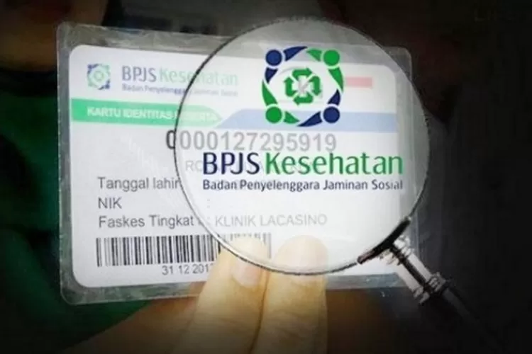 ilustrasi (berbagaisumber)