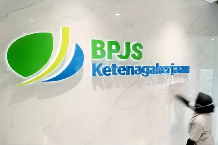 Lowongan kerja BPJS Ketenagakerjaan 2025 tersedia. Simak cara daftar online, jadwal pendaftaran, dan posisi yang bisa dilamar sekarang. (dok ayosemarang.)
