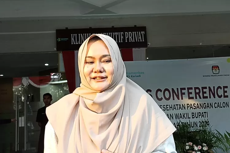 mirna annisa (dokumen)