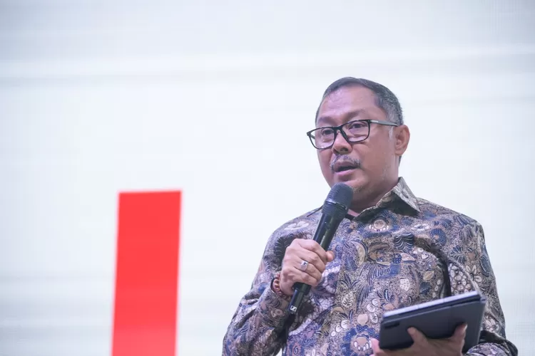 BTN Gandeng Syailendra Capital, Tawarkan Reksa Dana Unggulan Lewat Aplikasi BTN Mobile
