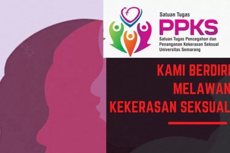 USM Berupaya Cegah Kekerasan Seksual di Kampus